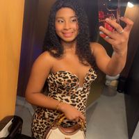nicol_sousa0