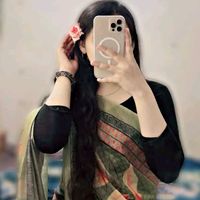 muslimgir103
