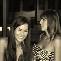 original sound - sarasantana196