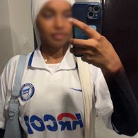 meymouna05