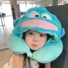 user1588101611786