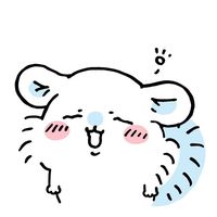 mu__tyo