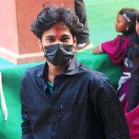 rahullaugi