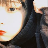 オリジナル楽曲 - 🦖🐾