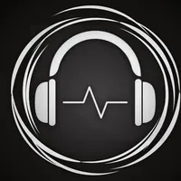 original sound - uoi_700