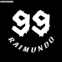 original sound - 99raimundo