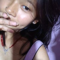 khusyee_grx_rai