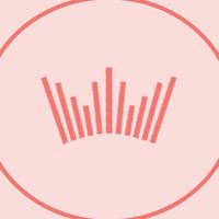 tiara_b0utique