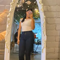 original sound - nikito_5