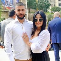 salma.matar6