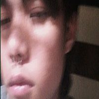 arjaybrcna