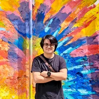 Nujum Pak Belalang Ukulele Tutorial by Azzmeir