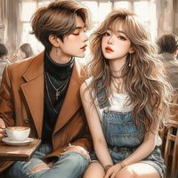 原声 - Jessica