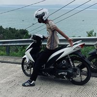 itsme_rall