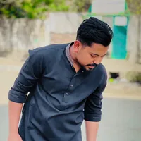 original sound - ajarfatreal