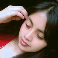 esmeralda.caal74