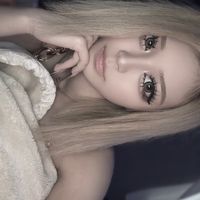 オリジナル楽曲 - ♡