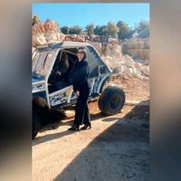 cherineibrahim8