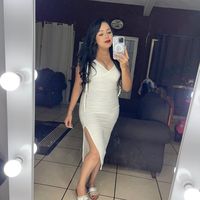 sooy_lareyna