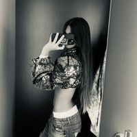 elenanikolic___