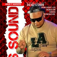 adonissounddj