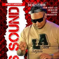 original sound - adonissounddj