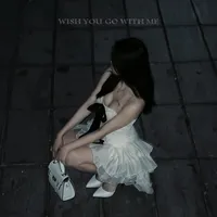 original sound - july_09_th