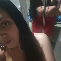 pri_30k