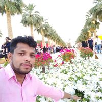 sirajuddin487