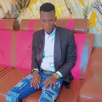 waongobiigajeunelaliguid