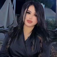 nilay_baku