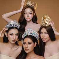 សំឡេងដើម - Lita.fan (votey)👸🏻