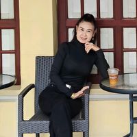 kanokwranpukchank