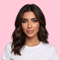 sarah_kolly