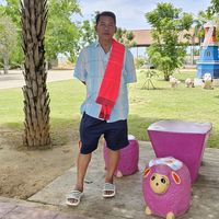 cocodumpe