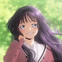 オリジナル楽曲 - TVアニメ『薫る花は凛と咲く』公式アカウント
