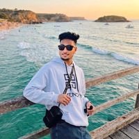 itz__jony500