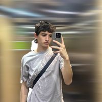 hernandez___02