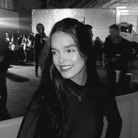 allyara_v