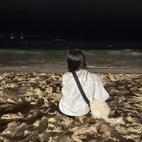 ferte__3