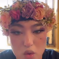 原聲 - 崇德_水女孩