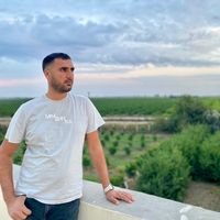 ozcanakdagxx