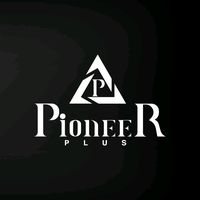 ygnpioneergroup
