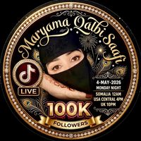 maryamaqalbisaafi