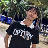 donookeiei