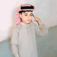 ابو صخر