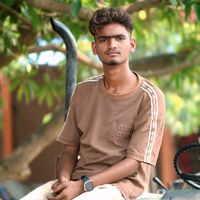 yadavakash2025