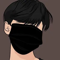 original sound - ounkhamvandala