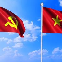 âm thanh gốc - Tuổi trẻ yêu Nước 🫡🫡🫡