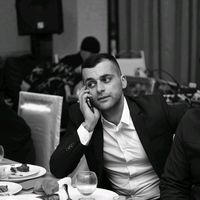 calalmehmanov